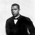 布克·華盛頓(Booker T. Washington)