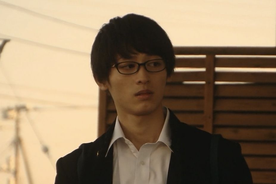 村田啟介 村田啟介
