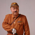 野尻正川 野尻正川