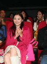 袁菲(內地影視女演員) 袁菲(內地影視女演員)