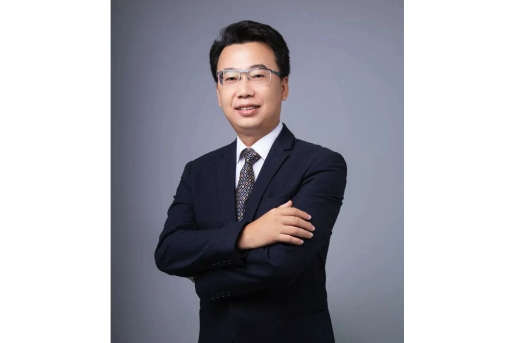 劉宏偉(廣東深圳技術大學教師) 劉宏偉(廣東深圳技術大學教師)