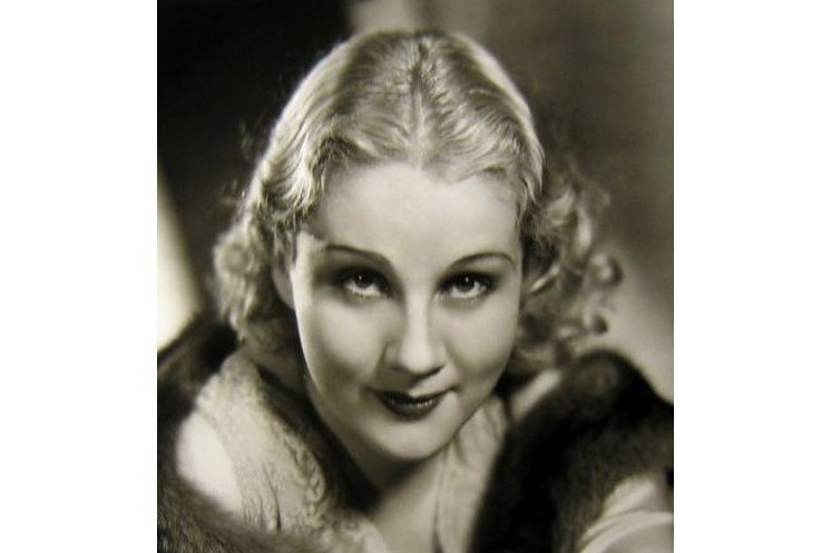 Judith Wood Judith Wood