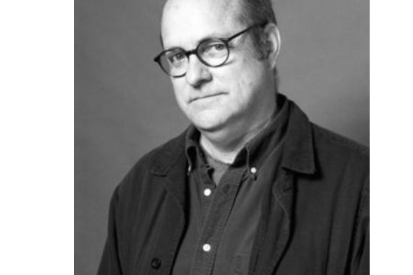 Allan Sekula(藝術家) Allan Sekula(藝術家)