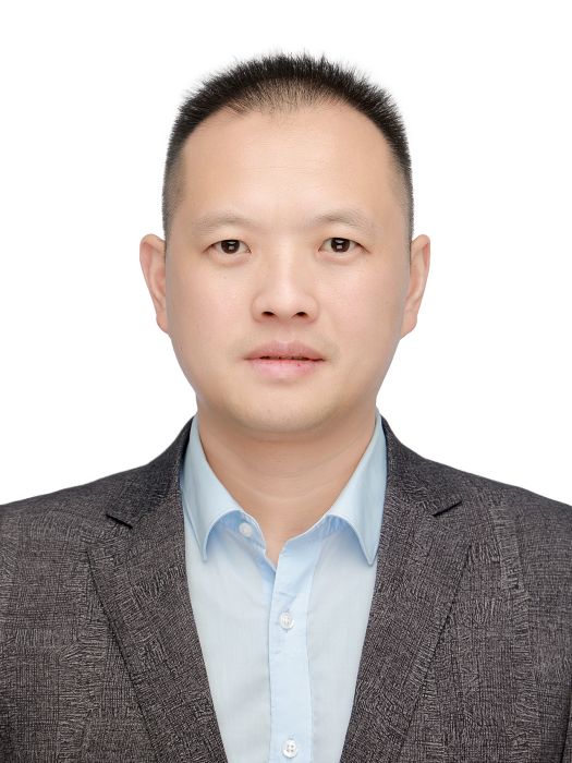 李濟(四川省成都市青羊區新經濟和科技局副局長) 李濟(四川省成都市青羊區新經濟和科技局副局長)