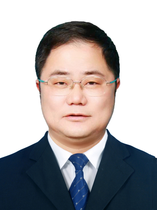 齊貴生(貴陽市教育局督學) 齊貴生(貴陽市教育局督學)