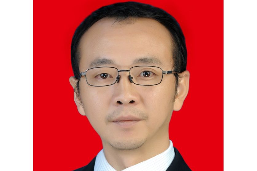 黃華(貴州省紫雲自治縣住房和城鄉建設局黨組成員、副局長) 黃華(貴州省紫雲自治縣住房和城鄉建設局黨組成員、副局長)