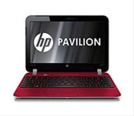 HP dm1-4207au HP dm1-4207au