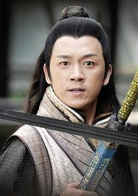 新萍蹤俠影