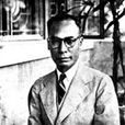 陳耀祖(汪偽政府廣東省省長) 陳耀祖(汪偽政府廣東省省長)