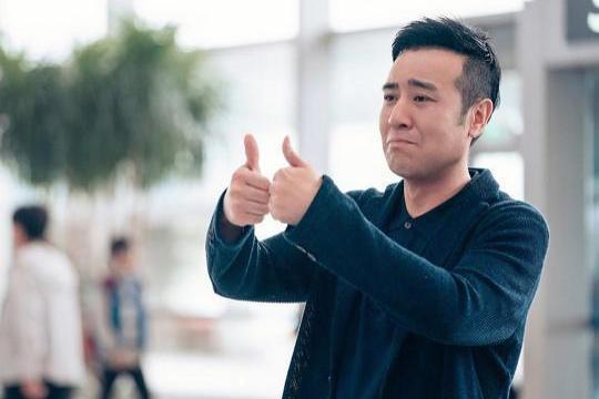 高銘(電影《寵愛》中的角色) 高銘(電影《寵愛》中的角色)