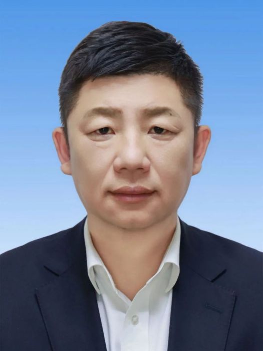 王小平(新余市渝水區政府黨組成員、副區長) 王小平(新余市渝水區政府黨組成員、副區長)