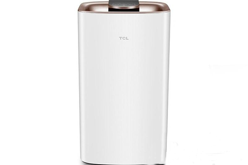 TCL TKJ620F-A1 TCL TKJ620F-A1
