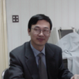 吳嗣亮 吳嗣亮