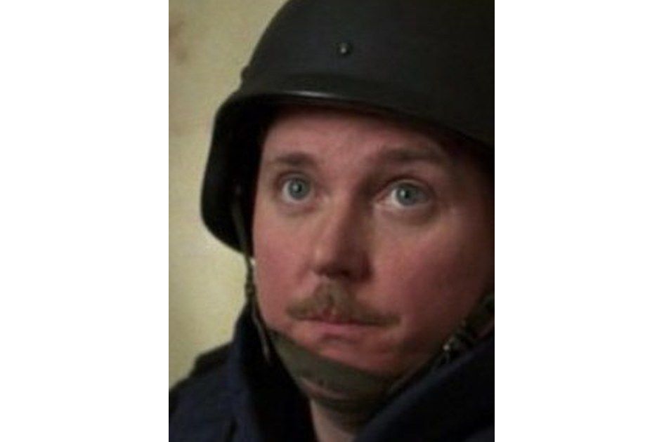 Ed Bogdanowicz Ed Bogdanowicz