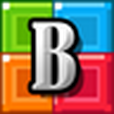 Blocks Battle Online Blocks Battle Online