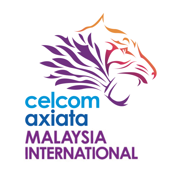馬來西亞羽毛球挑戰賽