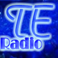 Te Radio
