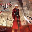 Fate Stay Night劇場版 Fate Stay Night劇場版
