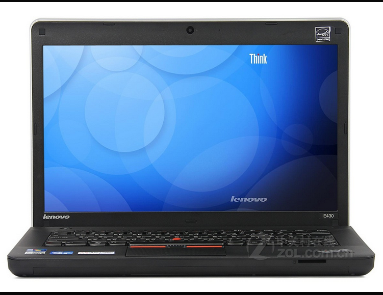 ThinkPad E430 3254A39 ThinkPad E430 3254A39
