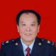 徐志超(郯城縣國家稅局黨組成員、副局長) 徐志超(郯城縣國家稅局黨組成員、副局長)