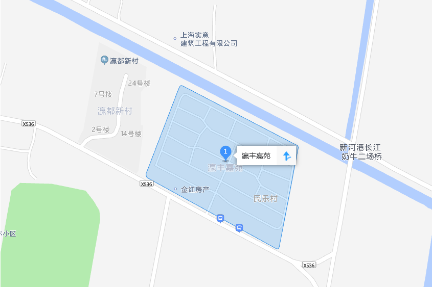 平悅路80弄 平悅路80弄