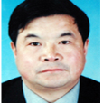 楊文富(青川縣人大常委會副主任) 楊文富(青川縣人大常委會副主任)