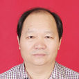 鄧澤佳 鄧澤佳