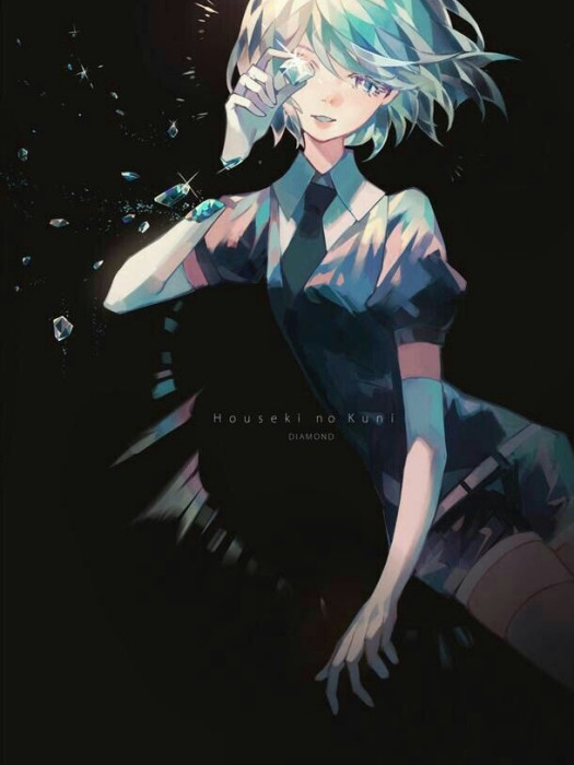 流蝶 流蝶