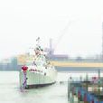 德陽艦 德陽艦