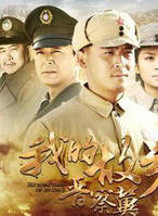 侯曉(中國內地男演員) 侯曉(中國內地男演員)
