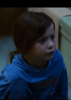 房間(2015年布麗·拉爾森主演電影)