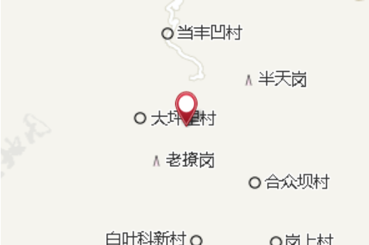 鴨媽灘 鴨媽灘
