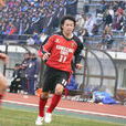 八角剛史 八角剛史