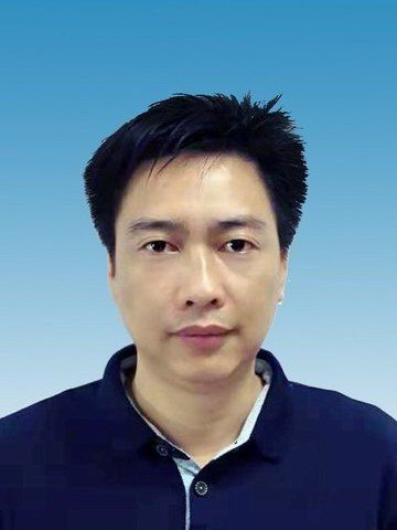 陳永華(廣西玉林市陸川縣委常委、縣人民政府副縣長) 陳永華(廣西玉林市陸川縣委常委、縣人民政府副縣長)