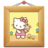 手機壁紙_hello kitty app 手機壁紙_hello kitty app