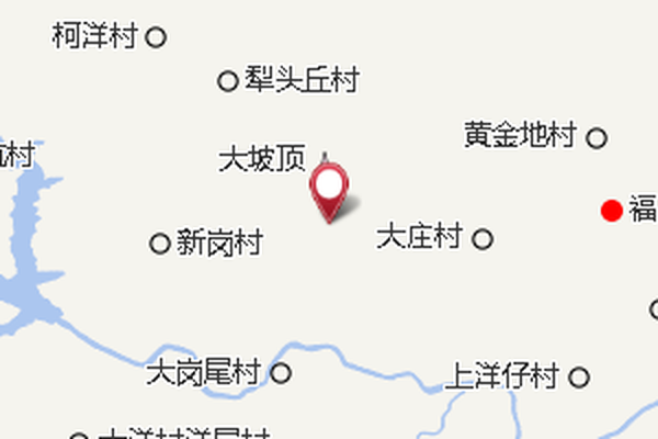 嶺兒壟 嶺兒壟