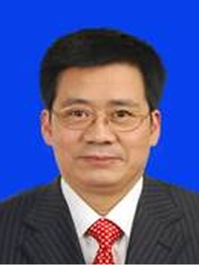王林科(陝西省寶雞市岐山縣衛生健康局黨委委員) 王林科(陝西省寶雞市岐山縣衛生健康局黨委委員)