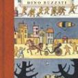 The Bears\x27 Famous Invasion of Sicily The Bears\x27 Famous Invasion of Sicily