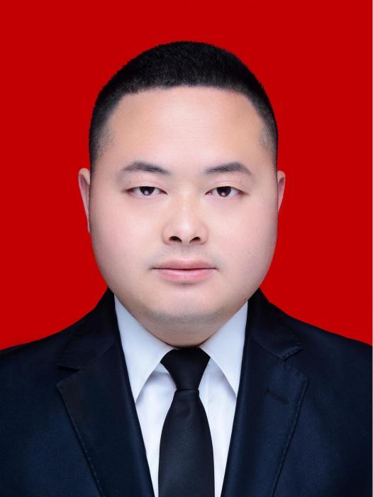 張雲偉(四川省眉山市彭山區人民政府國防動員辦公室(區人民防空辦公室)專職副主任) 張雲偉(四川省眉山市彭山區人民政府國防動員辦公室(區人民防空辦公室)專職副主任)
