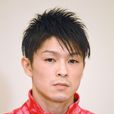 內村航平 內村航平