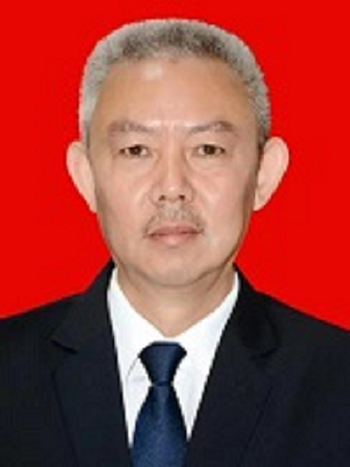 趙明(山西省運城市市場監督管理局副處級幹部) 趙明(山西省運城市市場監督管理局副處級幹部)