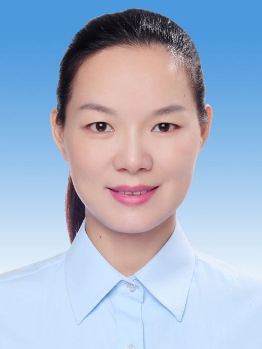 李娟(湖南省常德市鼎城區委常委、區人民政府黨組成員、副區長) 李娟(湖南省常德市鼎城區委常委、區人民政府黨組成員、副區長)