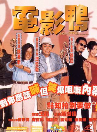 羅蘭(盧燕英) 羅蘭(盧燕英)