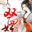 雙面奸妃 雙面奸妃