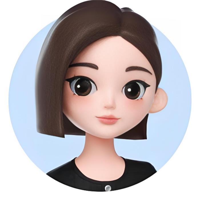 豆包智慧型AI 豆包智慧型AI