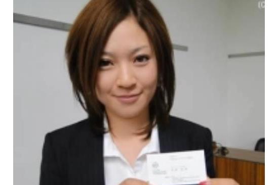 竹村真琴 竹村真琴
