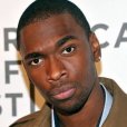 Jay Pharoah Jay Pharoah