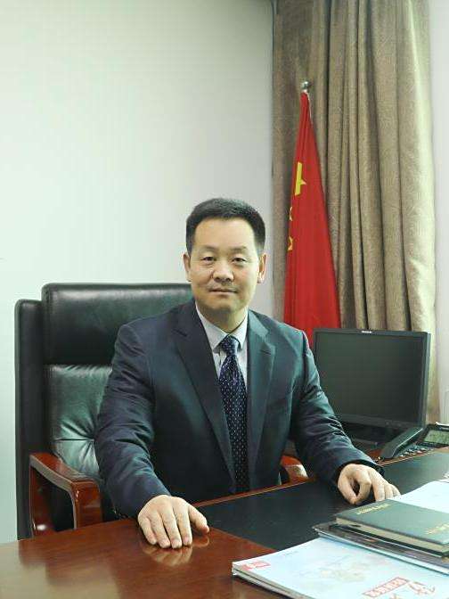 蒲明輝(陝西省自然資源廳黨組成員、副廳長) 蒲明輝(陝西省自然資源廳黨組成員、副廳長)