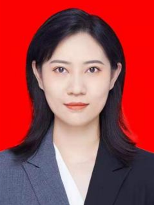 田坤(山西省忻州市五寨縣縣委常委、政府副縣長、政府黨組成員) 田坤(山西省忻州市五寨縣縣委常委、政府副縣長、政府黨組成員)