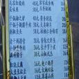 蒙養園 蒙養園